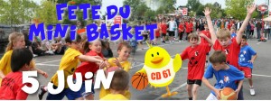 Mini-Basket2016-5062016