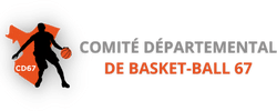 Site officiel du CD67