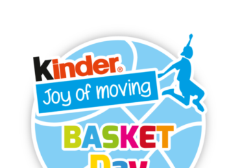 NOTE E-FFBB : KINDER JOY OF MOVING