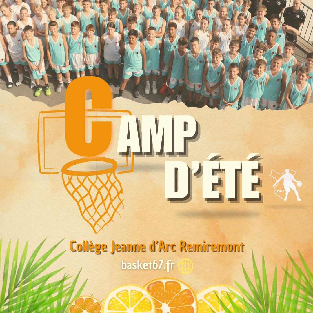 BILLETERIE CAMP DE REMIREMONT