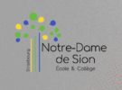 RÉUNION D’INFORMATION – SECTION NOTRE-DAME DE SION