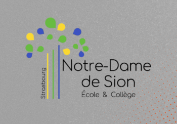 RÉUNION D’INFORMATION – SECTION NOTRE-DAME DE SION