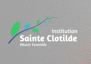 RÉUNION D’INFORMATION – SECTION SAINTE-CLOTILDE