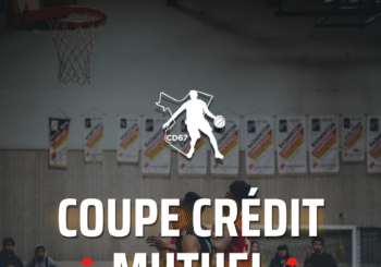 Finale Crédit Mutuel
