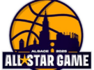 ALL STAR GAME