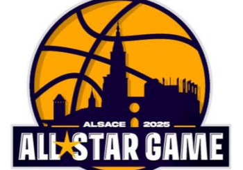 ALL STAR GAME
